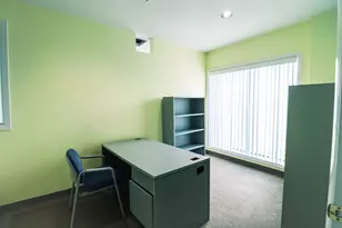 348 SW Miracle Strip Parkway SW, Fort Walton Beach, FL 32548 - Photo 16