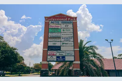 348 SW Miracle Strip Parkway SW #16A, Fort Walton Beach, FL 32548 - Photo 20