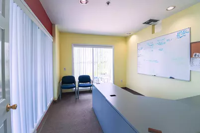 348 SW Miracle Strip Parkway SW #16A, Fort Walton Beach, FL 32548 - Photo 18