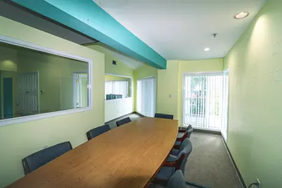 348 SW Miracle Strip Parkway SW #16A, Fort Walton Beach, FL 32548 - Photo 14