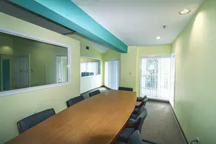 348 SW Miracle Strip Parkway SW, Fort Walton Beach, FL 32548 - Photo 14