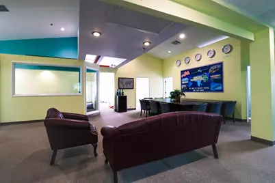 348 SW Miracle Strip Parkway SW #16A, Fort Walton Beach, FL 32548 - Photo 8