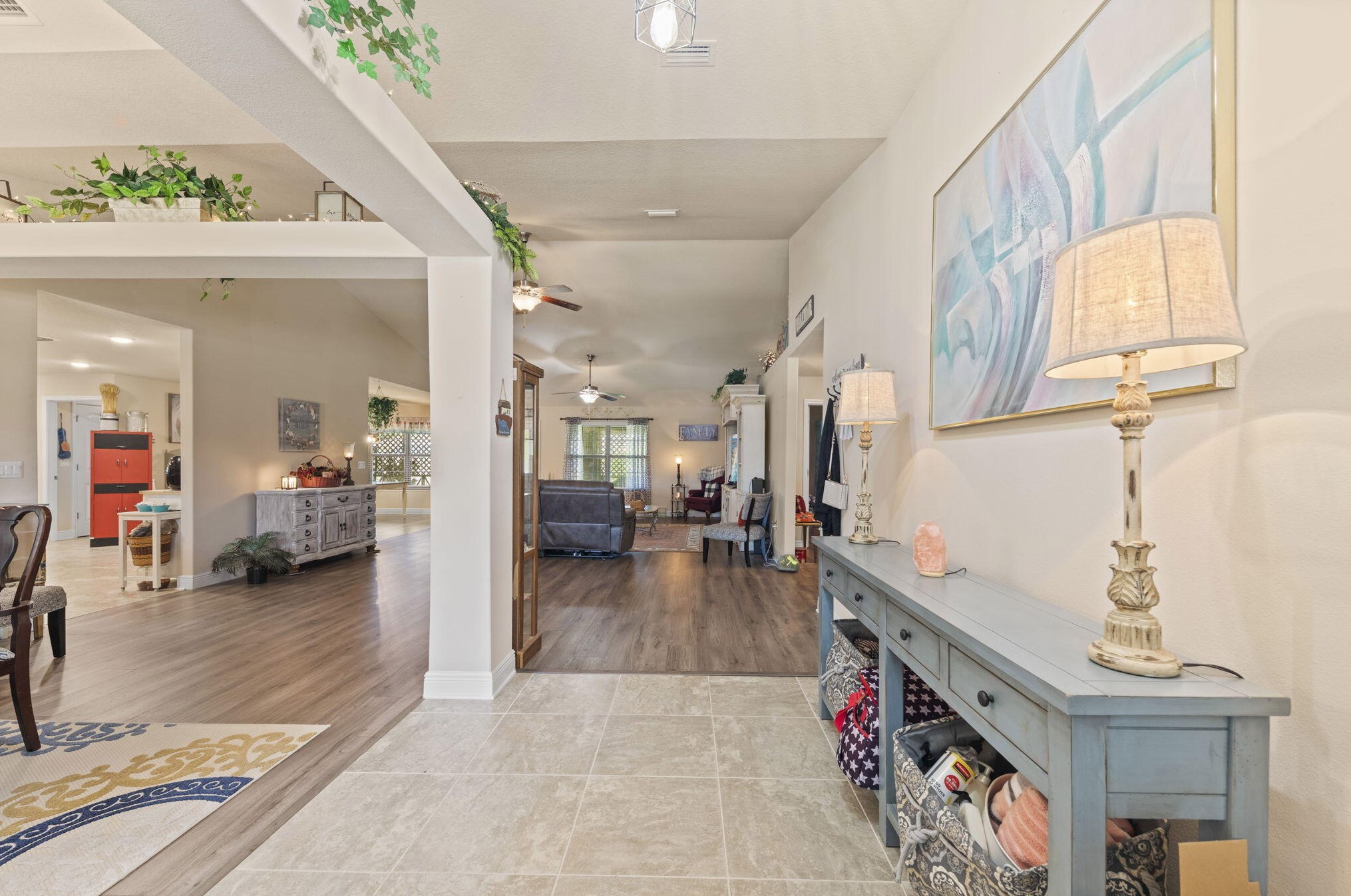 2339 Genevieve Way, Crestview, FL 32536