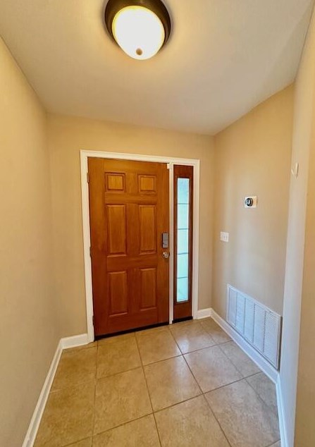 815 Sugar Plum Ln, Shalimar, FL 32579