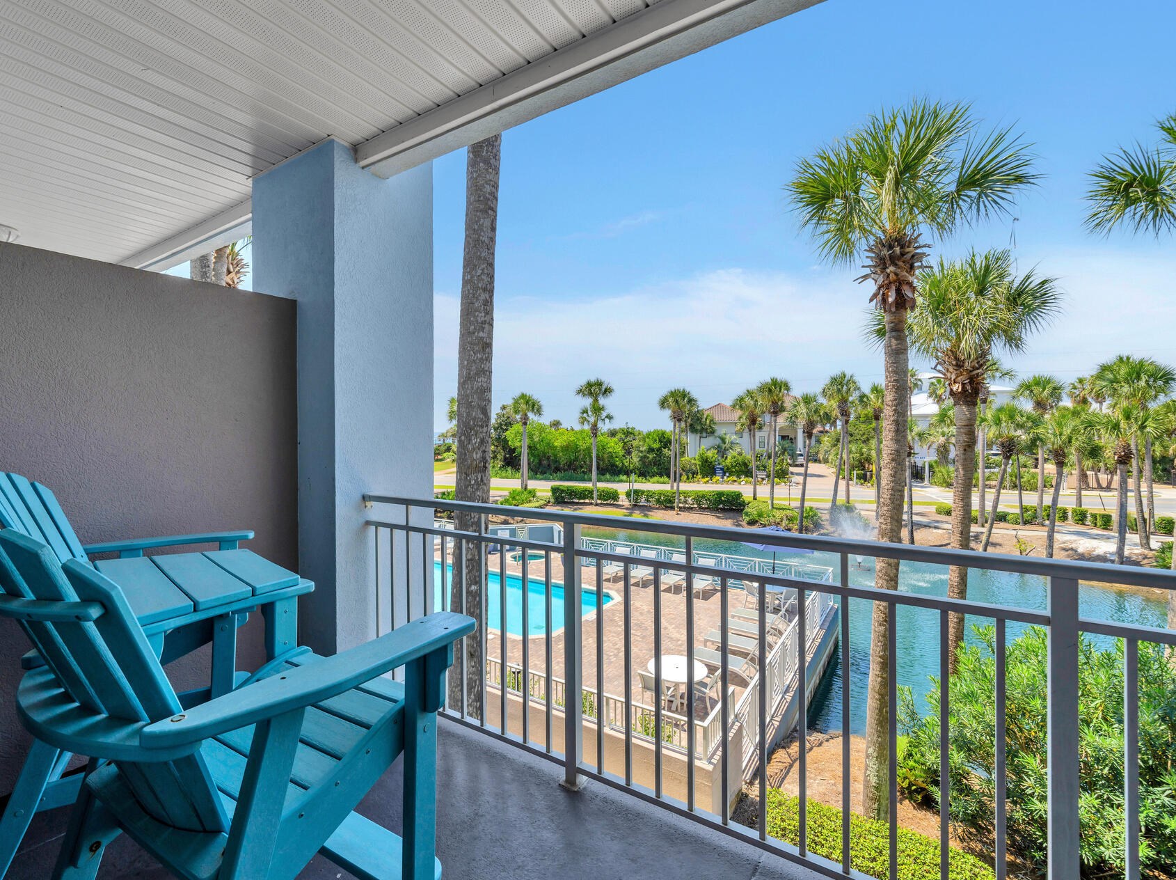 145 Spires Ln #unit 209, Santa Rosa Beach, FL 32459