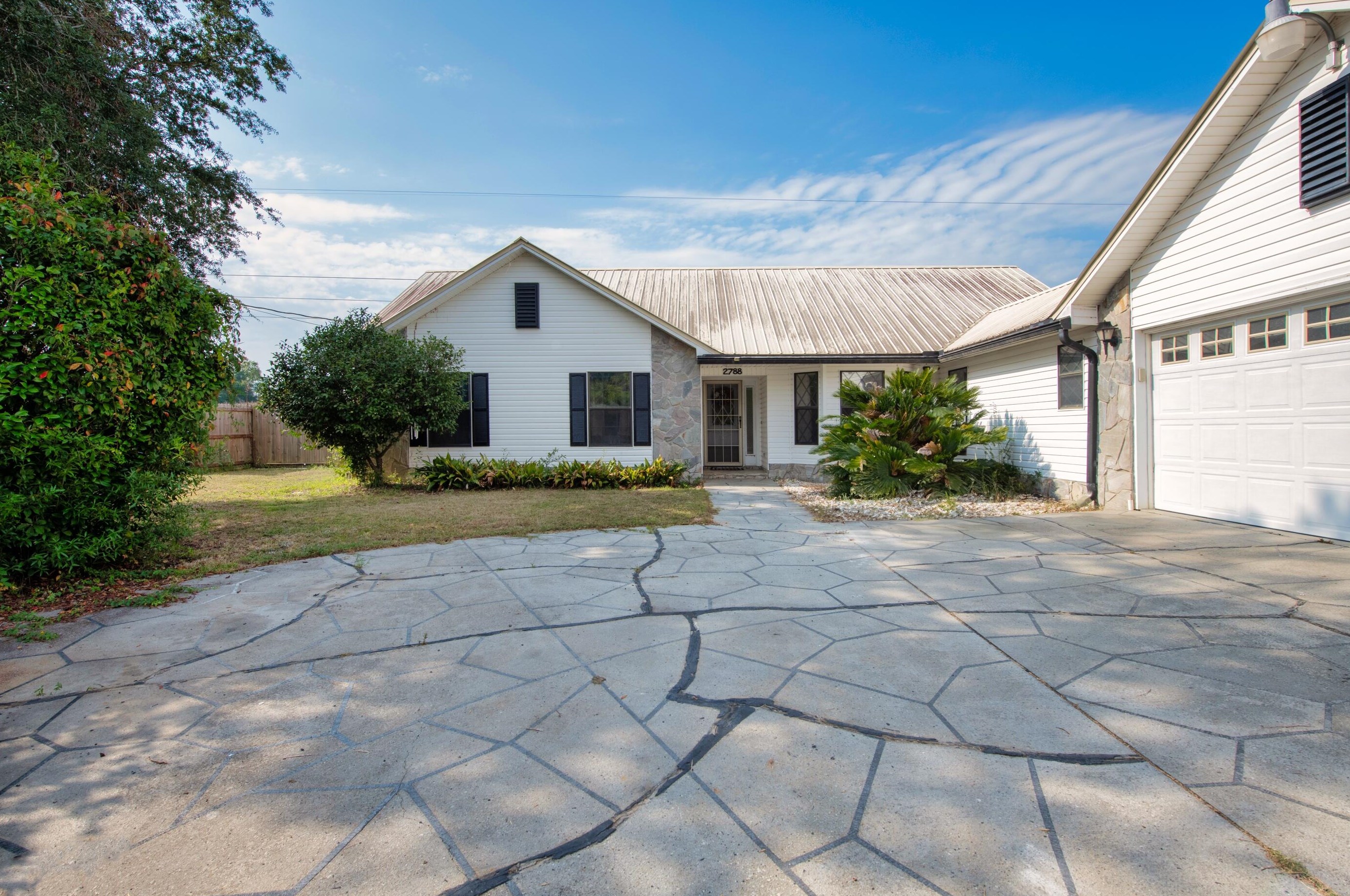 2788 Keats Dr, Crestview, FL 32539
