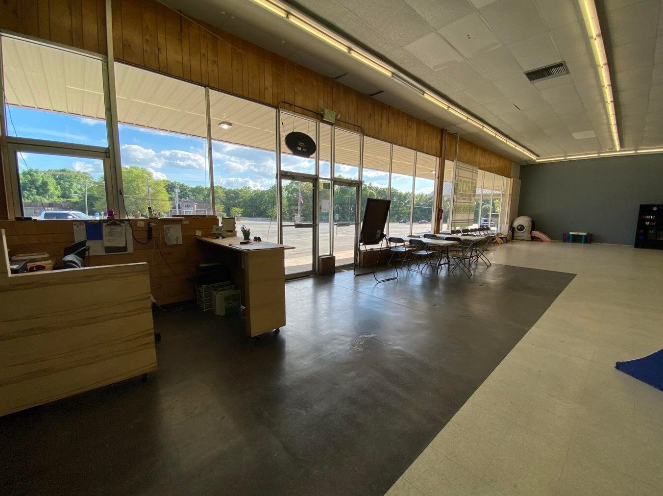 410 James Lee Blvd, Crestview, FL 32536-2802