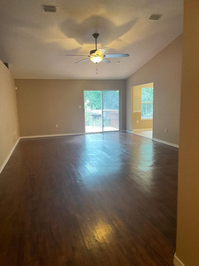 4717 Whitewater Ln, Crestview, FL 32539