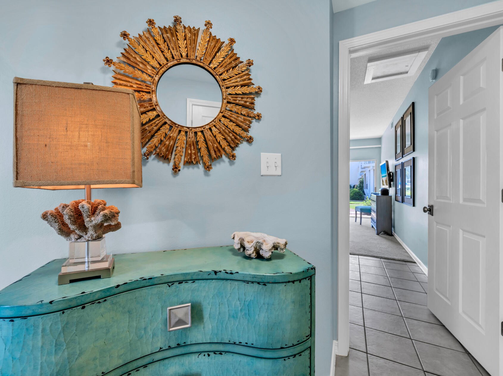 775 Gulf Shore Dr #9129, Destin, FL 32541