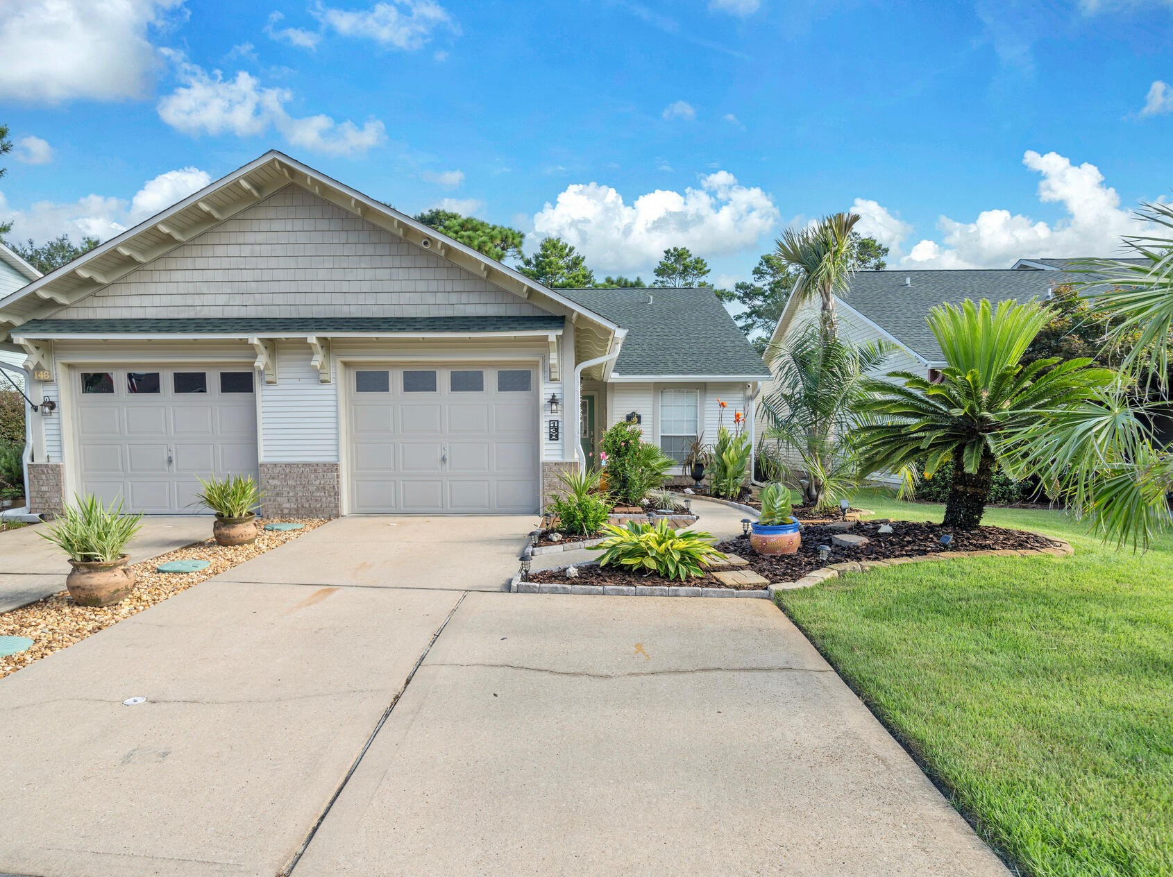 138 Via Largo, Santa Rosa Beach, FL 32459