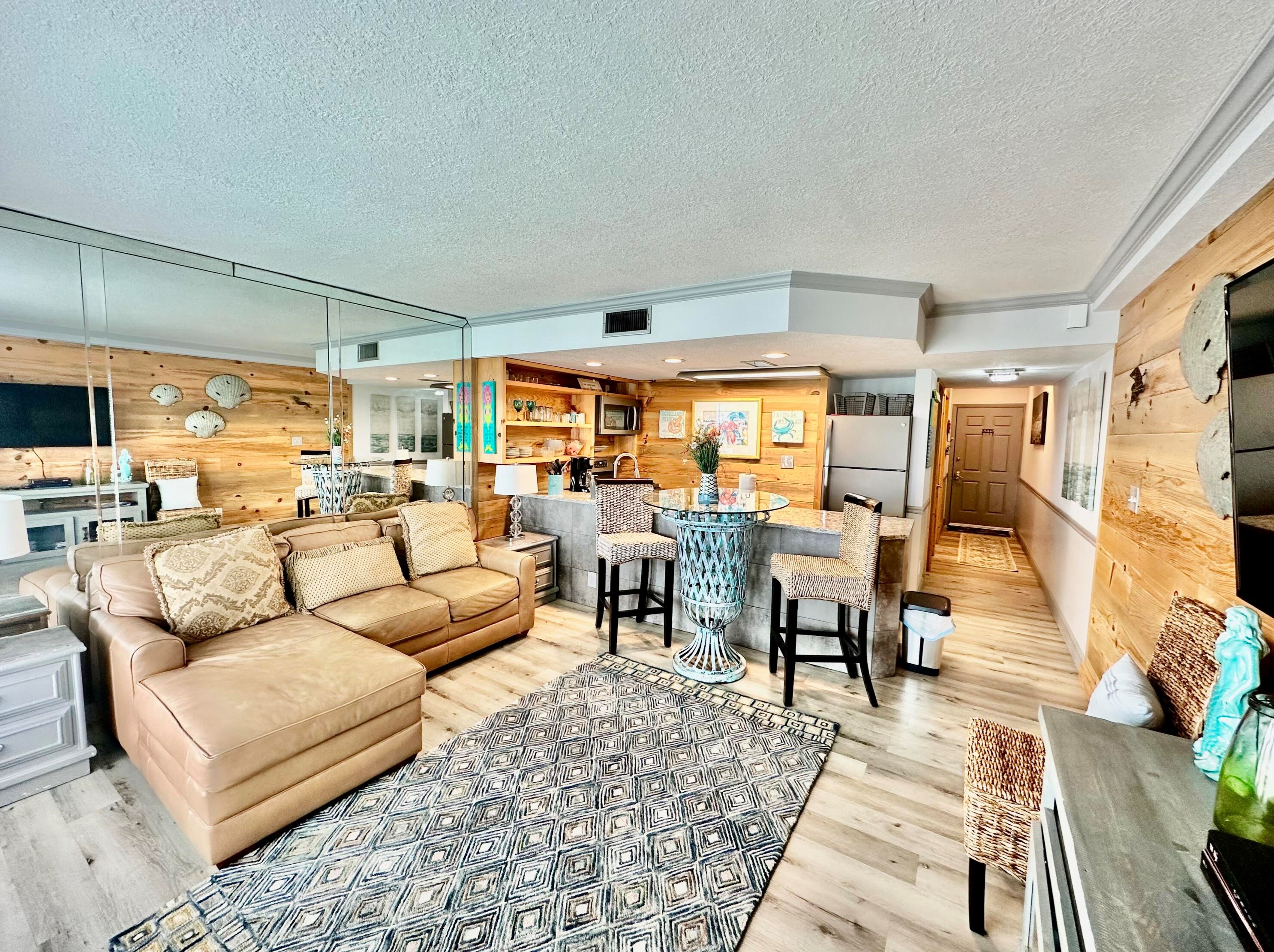 2830 Scenic Gulf Dr #unit 215, Destin, FL 32550
