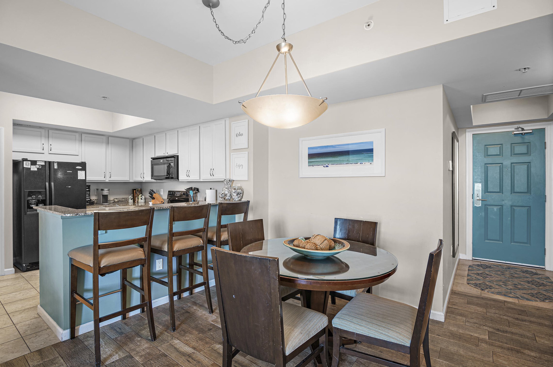 4207 Indian Bayou Trail #21016, Destin, FL 32541