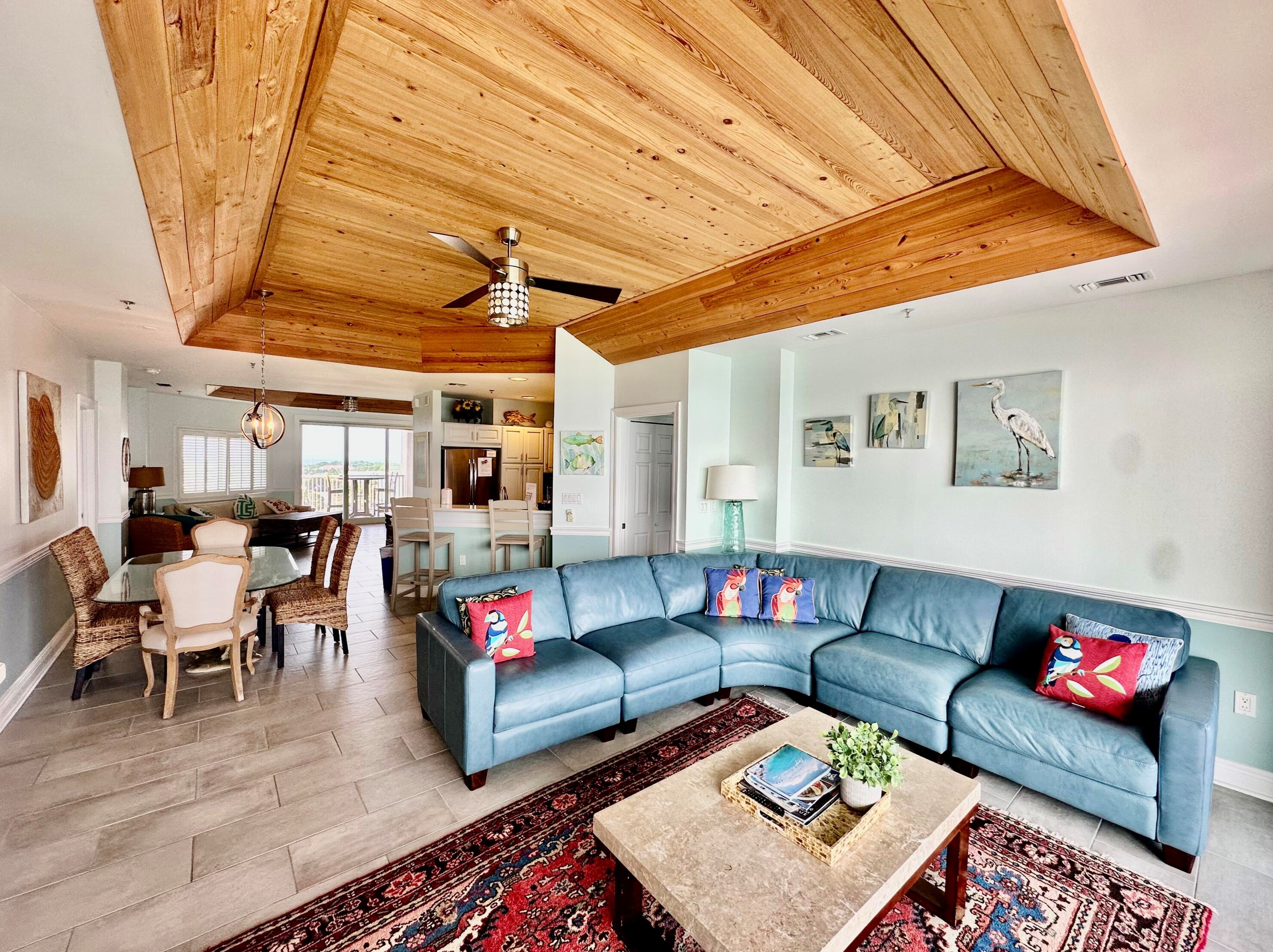1272 Scenic Gulf Dr #unit 1103, Destin, FL 32550