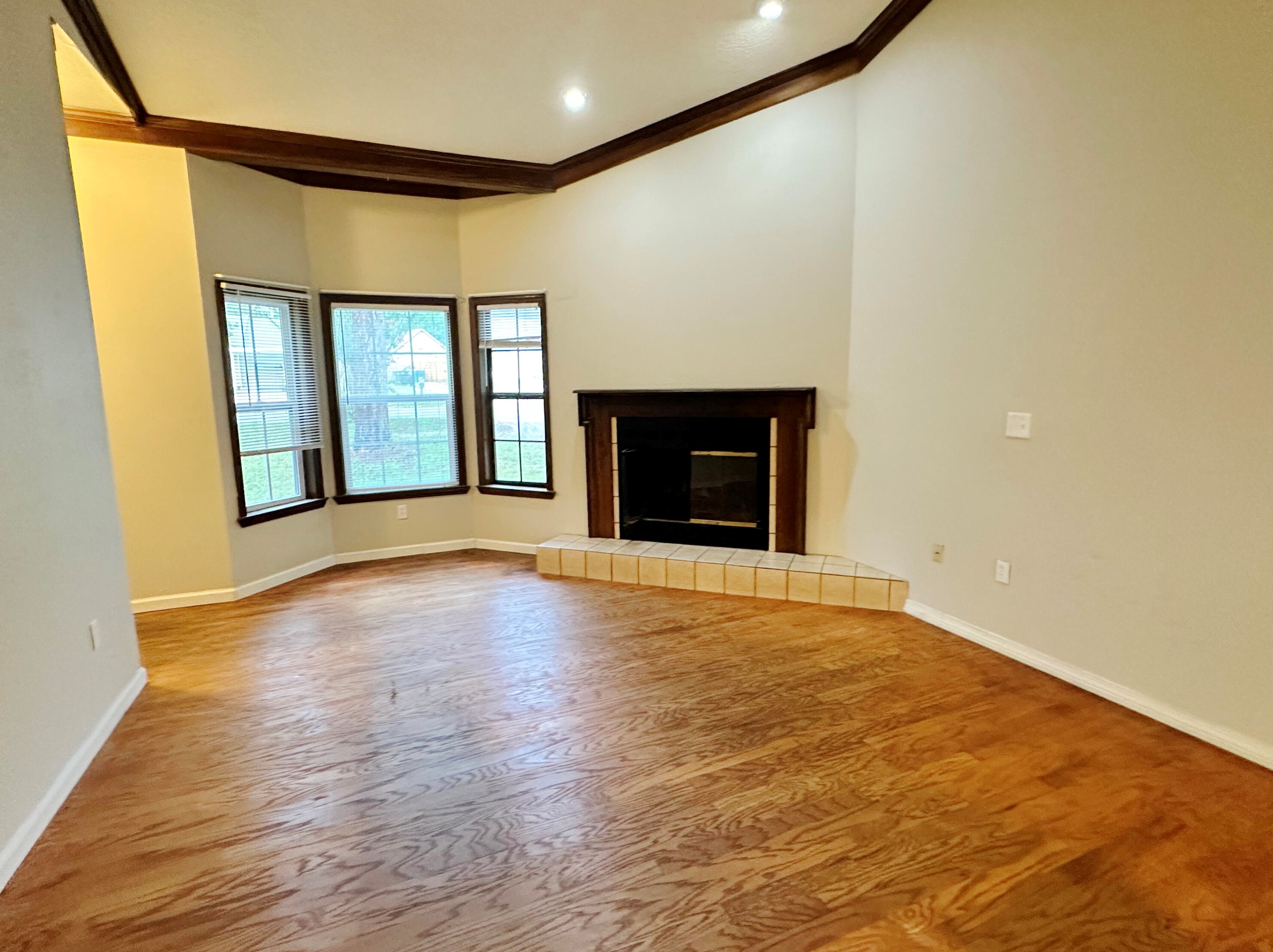 301 John King Rd, Crestview, FL 32539