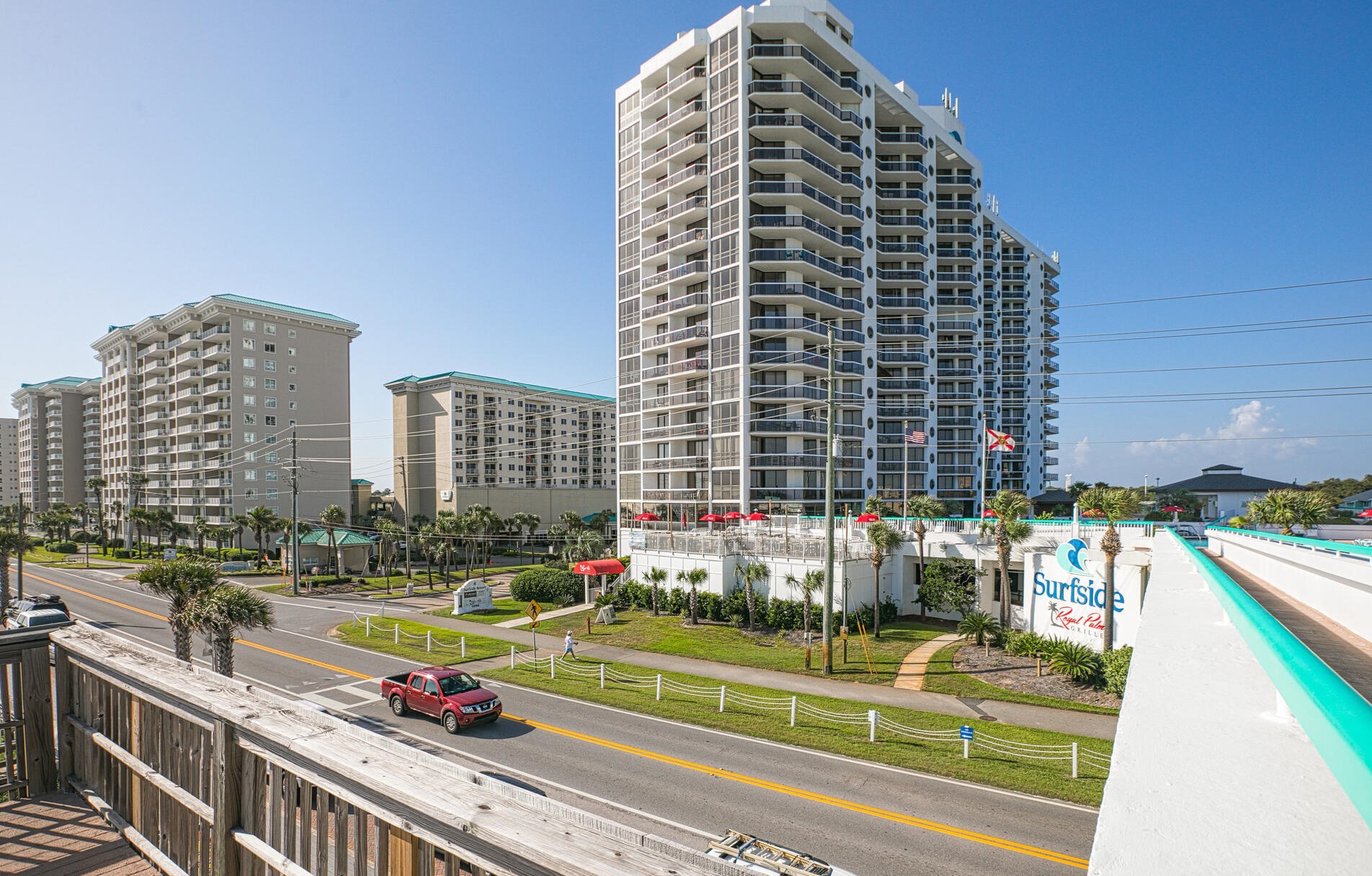 1096 Scenic Gulf Dr #1401/1401a, Destin, FL 32550