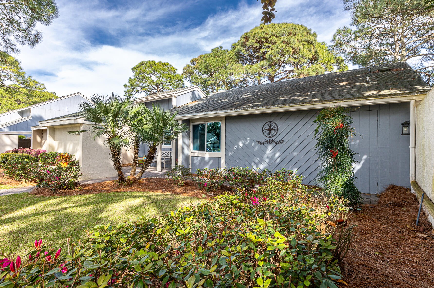 415 Linkside Ln, Destin, FL 32550