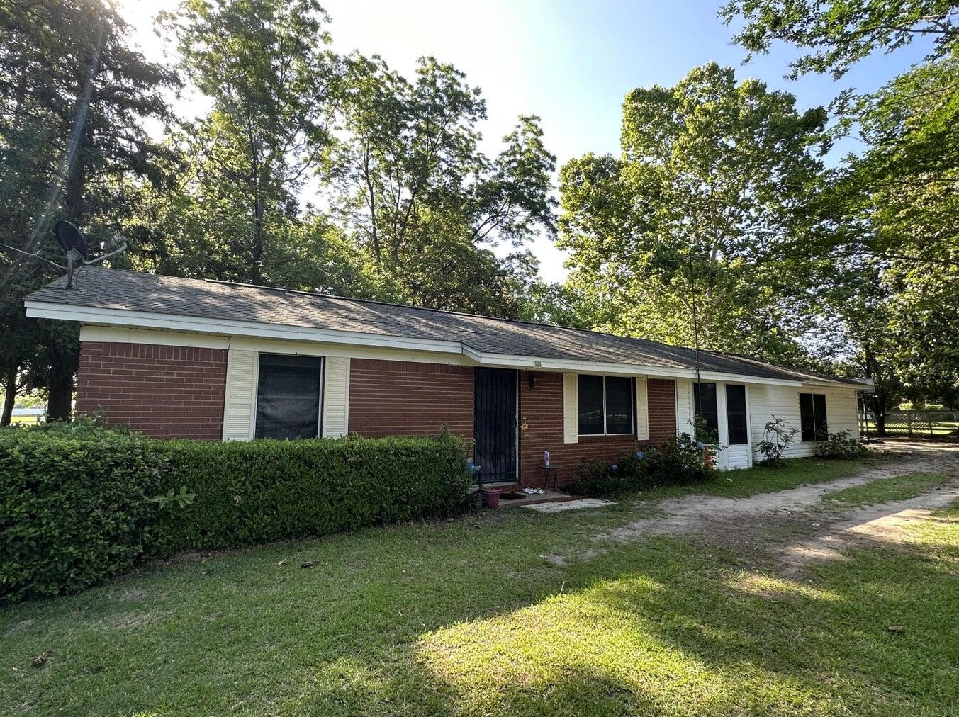 5745 Highway 85, Crestview, FL 32536-9364