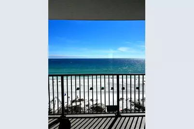 1044 Highway 98 #UNIT 803, Destin, FL 32541 - Photo 40