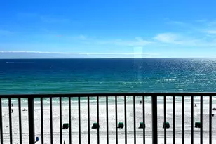 1044 Hwy 98, Destin, FL 32541 - Photo 40