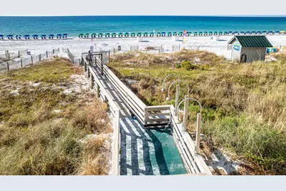 1044 Highway 98 #UNIT 803, Destin, FL 32541 - Photo 30
