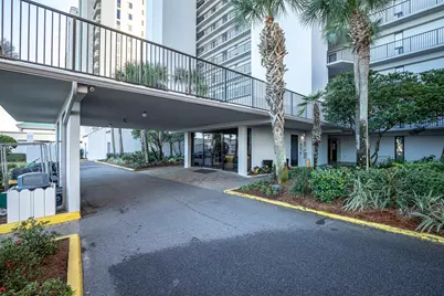 1044 Highway 98 #UNIT 803, Destin, FL 32541 - Photo 34