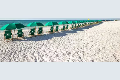 1044 Highway 98 #UNIT 803, Destin, FL 32541 - Photo 24