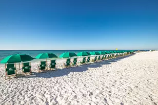 1044 Hwy 98, Destin, FL 32541 - Photo 24