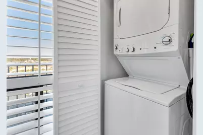 1044 Highway 98 #UNIT 803, Destin, FL 32541 - Photo 4