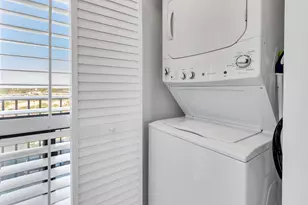 1044 Hwy 98, Destin, FL 32541 - Photo 4