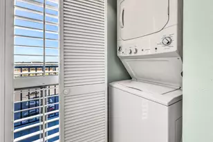 1044 Hwy 98, Destin, FL 32541 - Photo 20