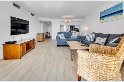 1044 Highway 98 #UNIT 803, Destin, FL 32541 - Photo 12