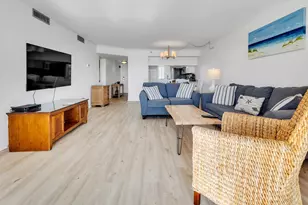 1044 Hwy 98, Destin, FL 32541 - Photo 12