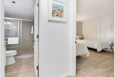 1044 Highway 98 #UNIT 803, Destin, FL 32541 - Photo 16