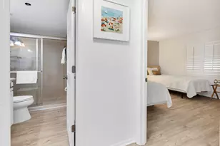 1044 Hwy 98, Destin, FL 32541 - Photo 16