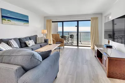 1044 Highway 98 #UNIT 803, Destin, FL 32541 - Photo 10
