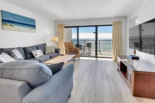 1044 Hwy 98, Destin, FL 32541 - Photo 10