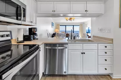 1044 Highway 98 #UNIT 803, Destin, FL 32541 - Photo 6