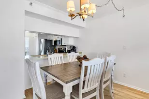 1044 Hwy 98, Destin, FL 32541 - Photo 8