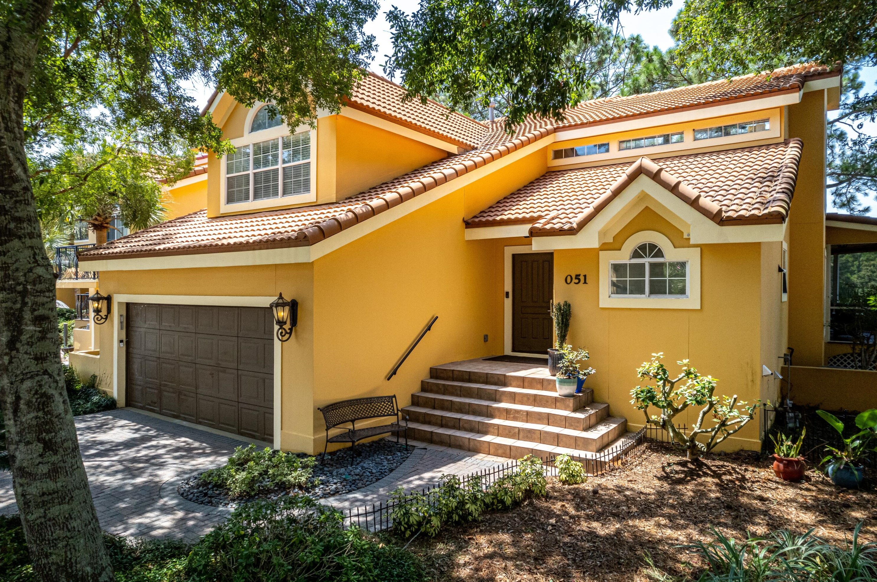 51 Vantage Point, Destin, FL 32550