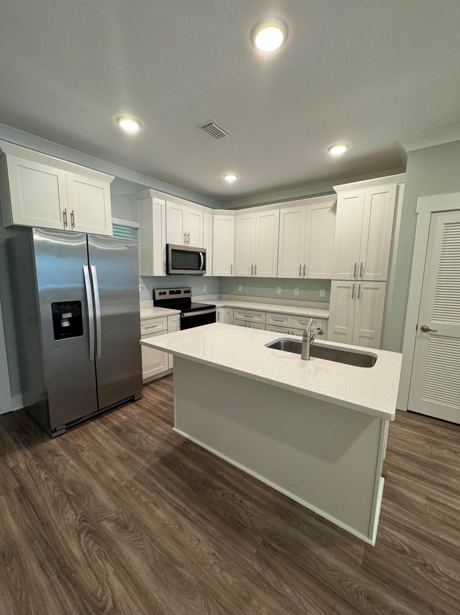 262 N Sand Palm Road N, Freeport, FL 32439
