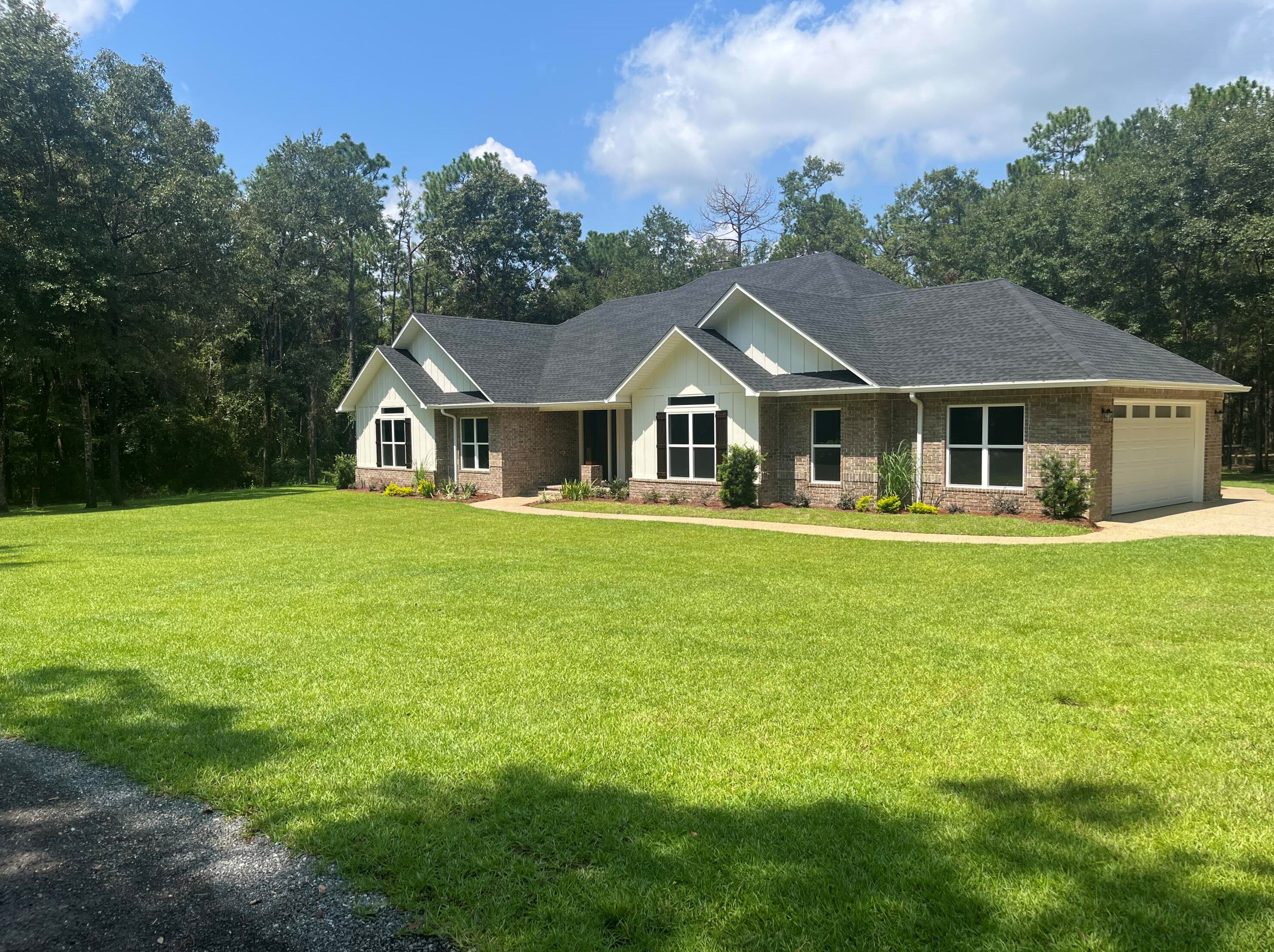 855 Hwy C4a, Crestview, FL 32531