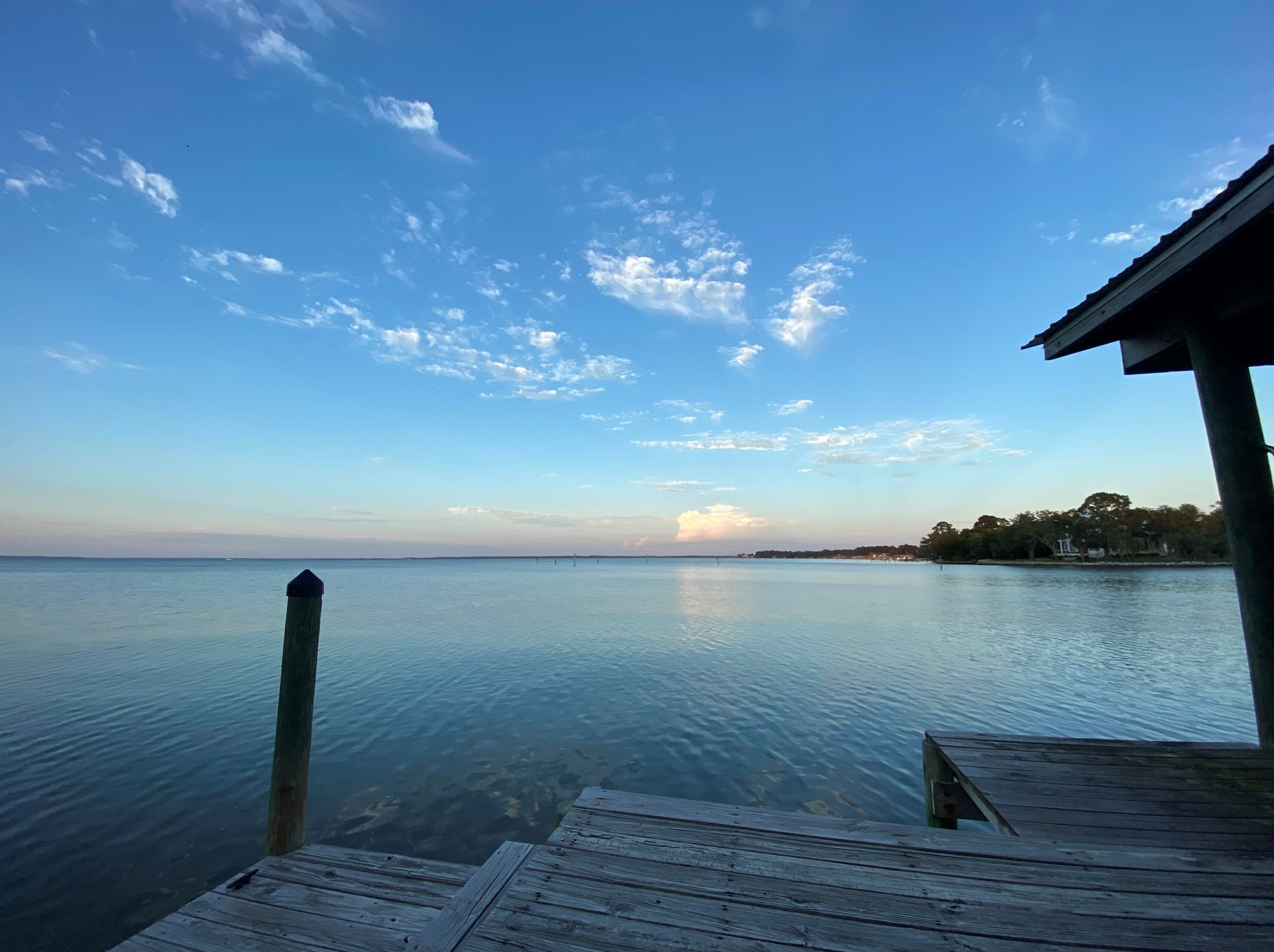 549 Turquoise Beach Dr, Santa Rosa Beach, FL 32459