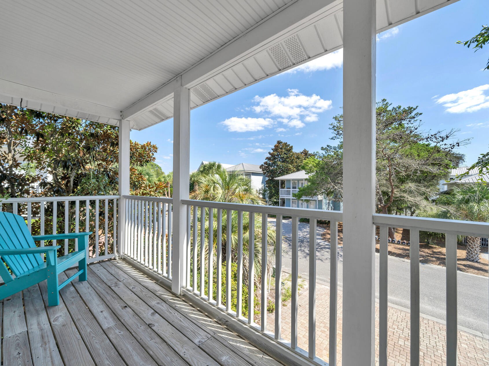 223 Redfish Cir, Santa Rosa Beach FL  32459-4516 exterior