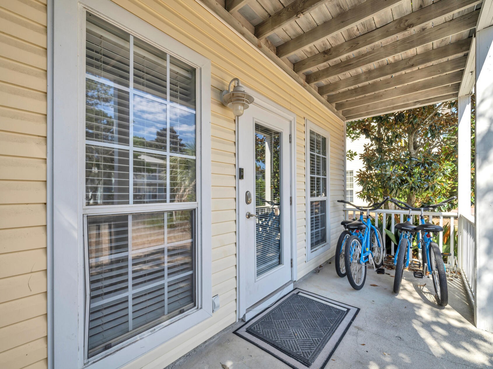 223 Redfish Cir, Santa Rosa Beach FL  32459-4516 exterior