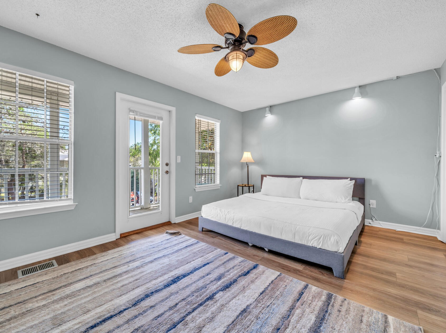 223 Redfish Cir, Santa Rosa Beach FL  32459-4516 exterior