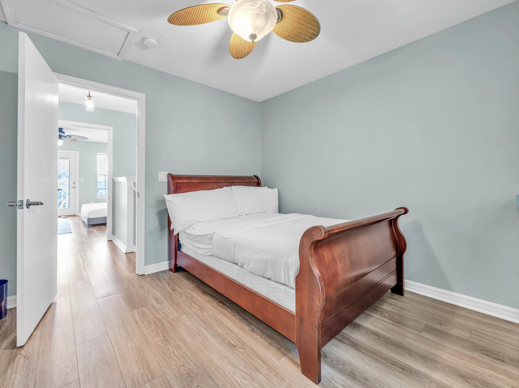 223 Redfish Cir, Santa Rosa Beach FL  32459-4516 exterior