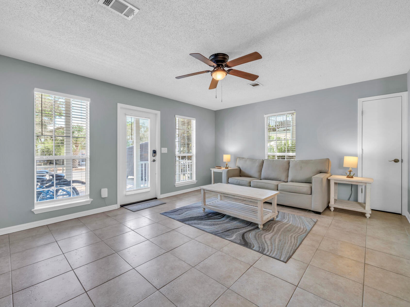 223 Redfish Cir, Santa Rosa Beach FL  32459-4516 exterior