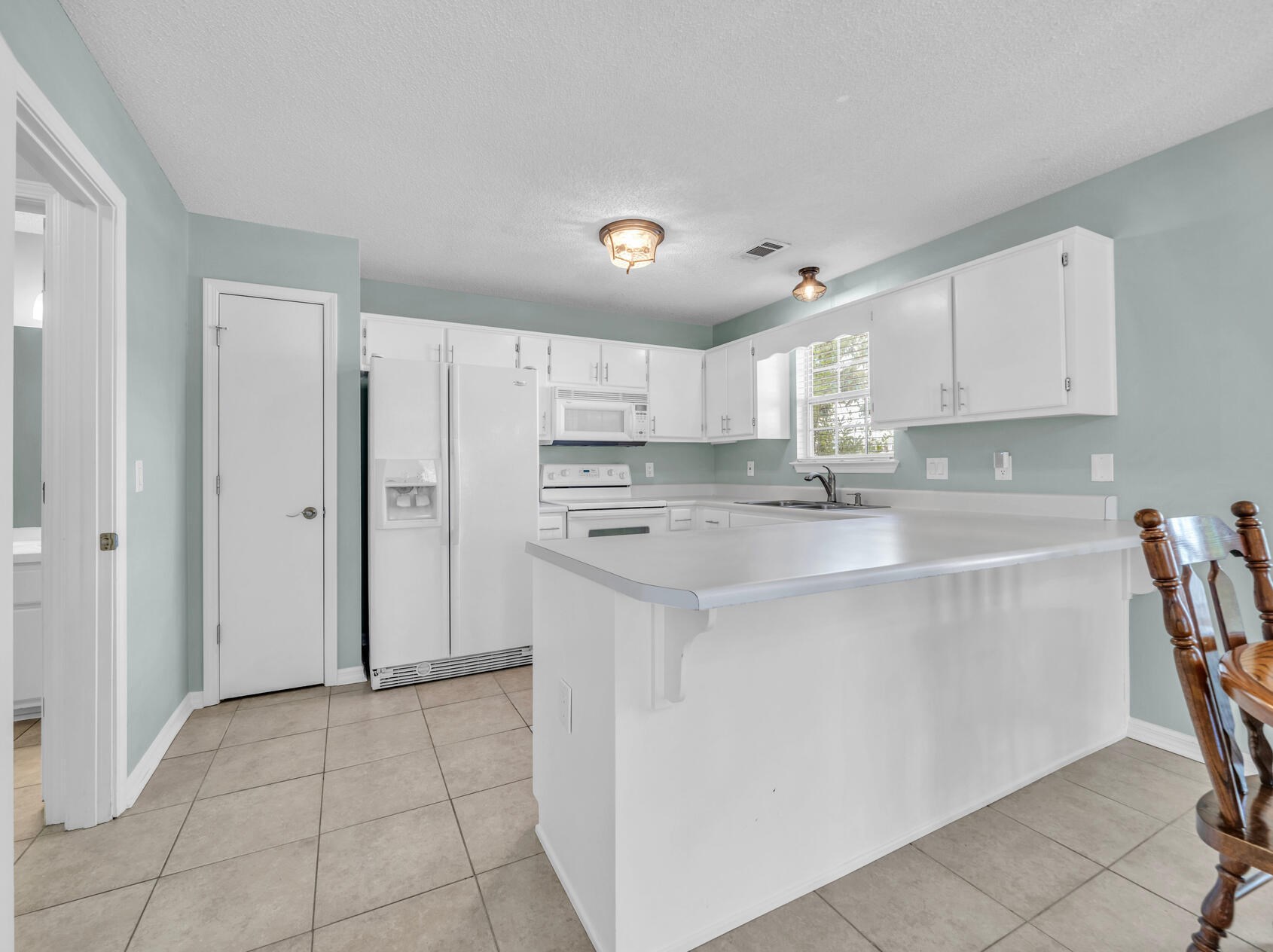 223 Redfish Cir, Santa Rosa Beach FL  32459-4516 exterior