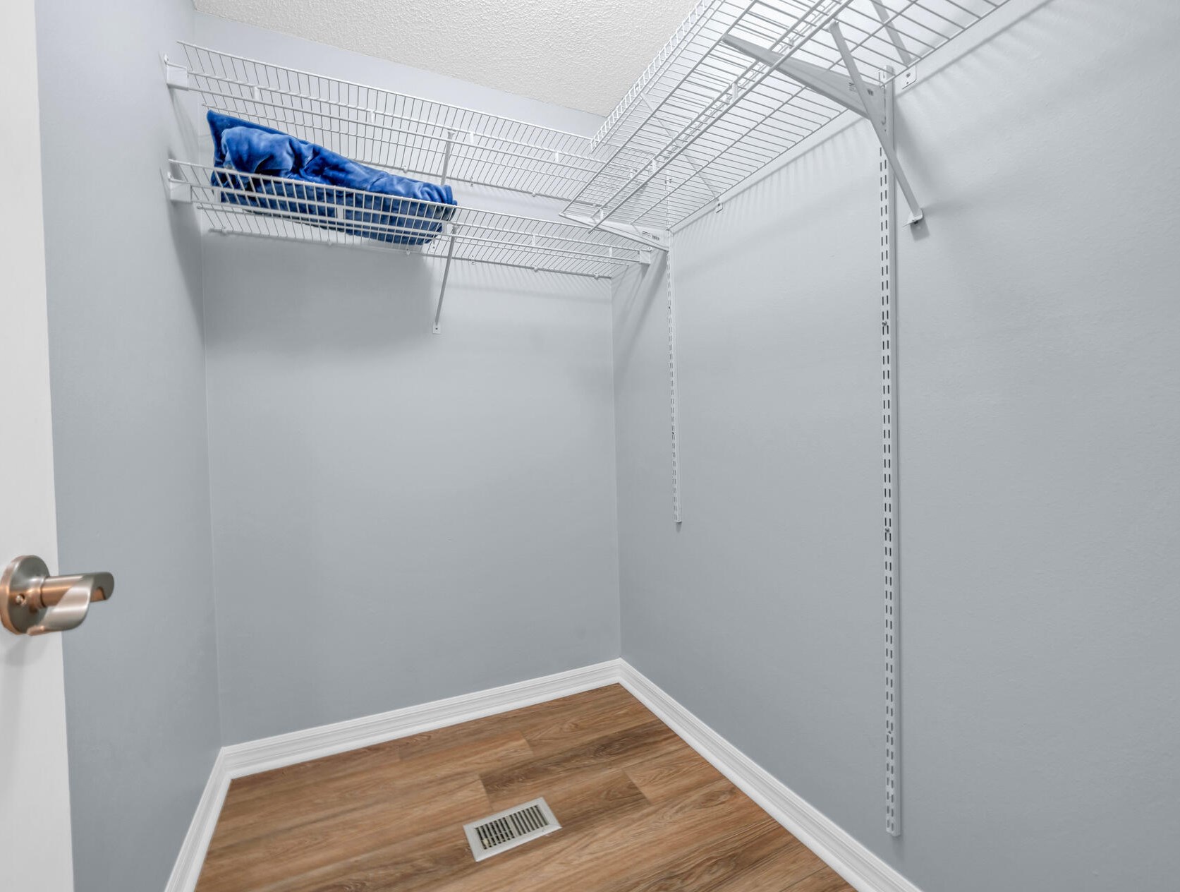 223 Redfish Cir, Santa Rosa Beach FL  32459-4516 exterior