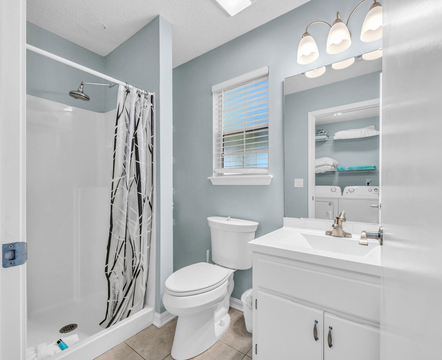 223 Redfish Cir, Santa Rosa Beach FL  32459-4516 exterior